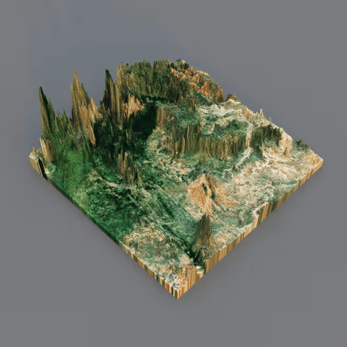 Item #76575766273829589476117553389062887898100253964905279375110909475814778077185 Media