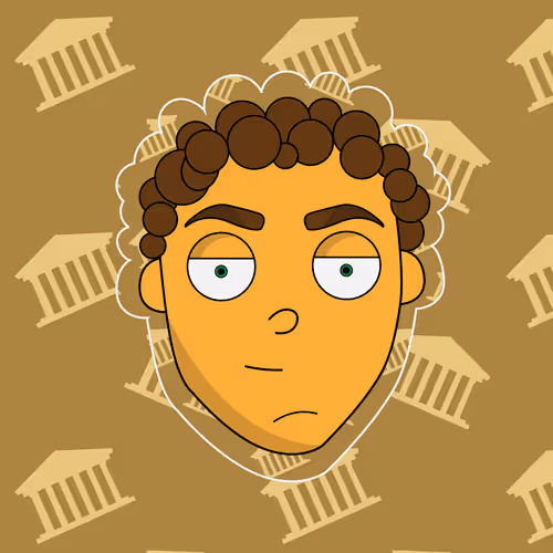 Item #103822552450530769967809141262918501293304775277798912297360760817135353069569 Media