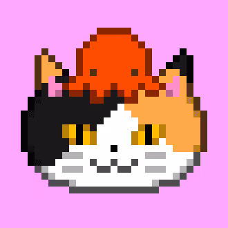 Item #17198224065440628586807784062796263755726655473034666968835732237641182085121 Media