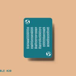 37529308987937340812477122763782454651317373830368995933980169306765053132801