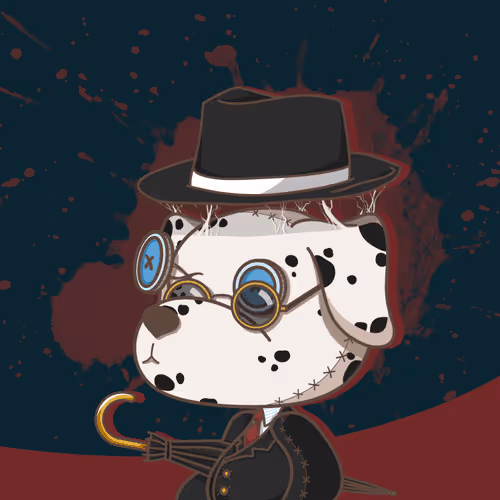 102319722429137682142585015208181225485384235200569126140496807478801259823105