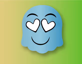 Item #14835671457388250311977351547105920395248083713088532923992519290550497574913 Media