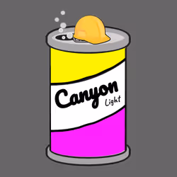 56899086032567247384401190368816631176758117457911792732086727146446895710209