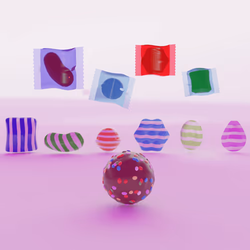 Item #68331579206427575603347919080613955668455833812524506034124166333411459334154 Media