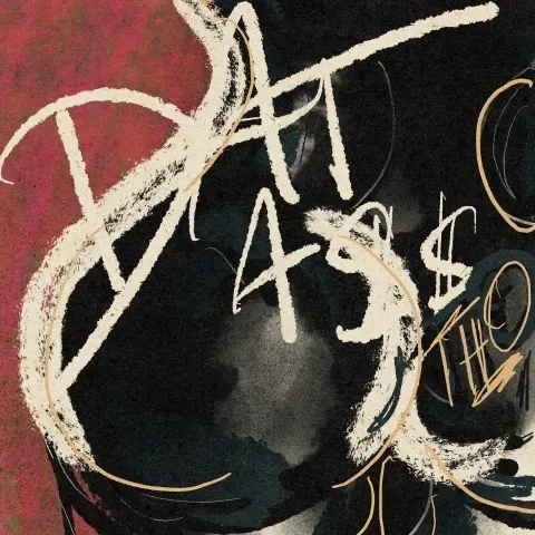 Dat A$$ Tho