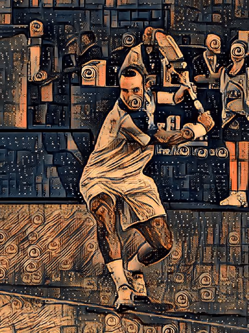 Item #79265955624572155372778264955852051915271390439694970902002332839253219737601 Media