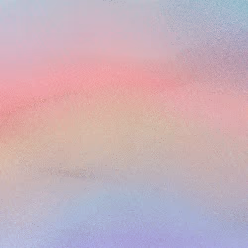 Item #58694909261521144499832177307784717450509873500807711278893115568605657825460 Media