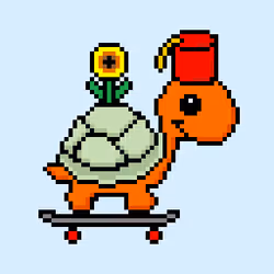 46839750109829330212001763895308463057383356853077667088275215145473811677185