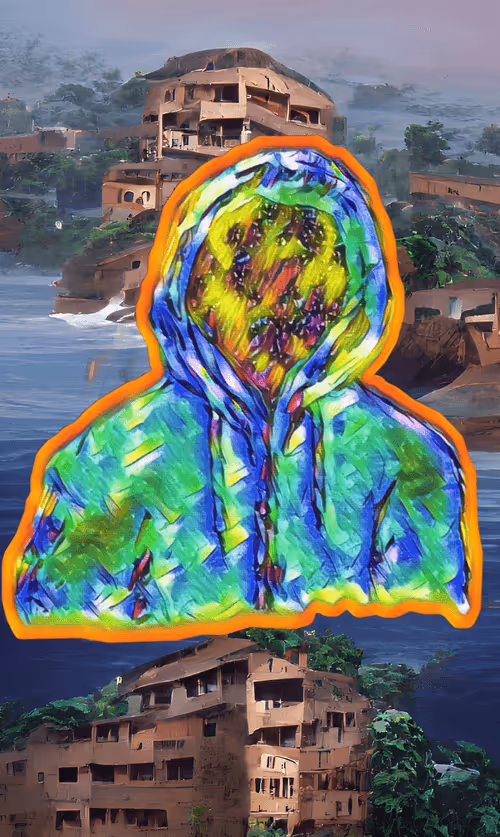 Item #38061558672569619382459871877364344756388492459025547974353264593379035971585 Media