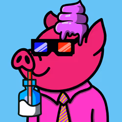 31066643864958164268701548916806719162574789322118685426365823673111184146433