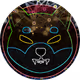 56325084082824621164011946292513790438061310270477517552951026326256341745665