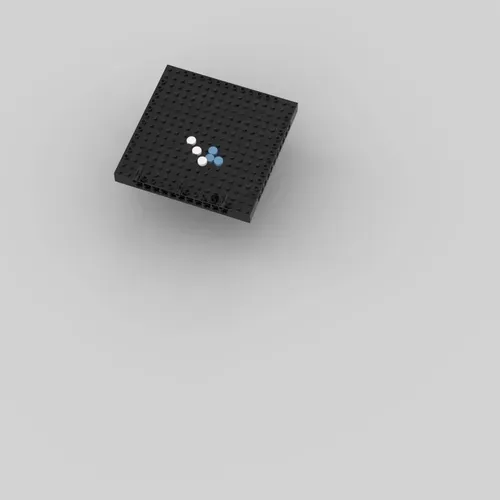 Item #53912200769996972245434838772026988604945949459810234015122813821931826970625 Media