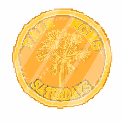 Item #33551710899623697601840043864259377520652142505003168849391372813982020665444 Media