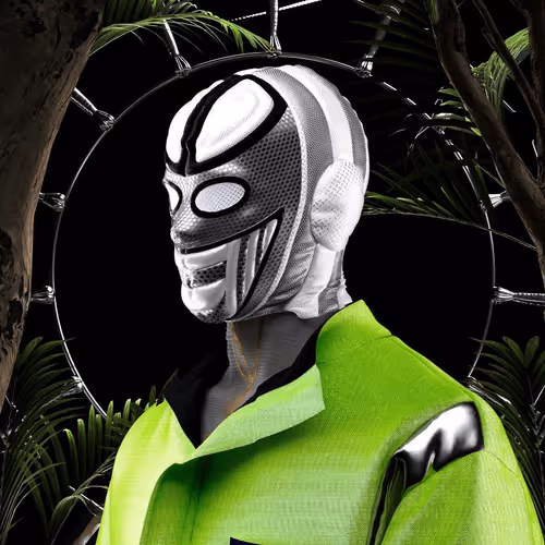 Item #56788643884027089179956151370828228771831020898608357638977102032790674735105 Media