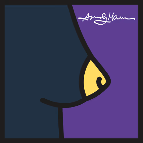 Item #107779012289266512643542410805901689490445454826505002886169676296642571010049 Media