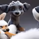 25835702114605025446764515139304142530836606710427727067846634706826208215105