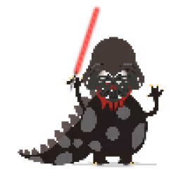 29368179576970556290881198229377386813298912450859169426905019678915370680321