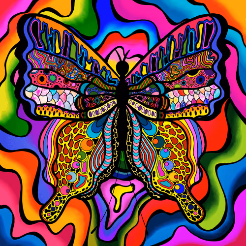 Item #111159128381372626910652031113492135664716420447363763558681550802561359937539 Media