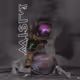 28618108507192534576870527490135025598253193394315052035085866238370289549313