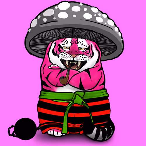 60838487034464660044651829371673904028647268882706532670624540477552561487873