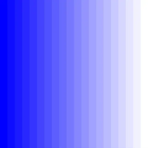 35742633752870420805434995587133769507534401211373252249161554150875069415425