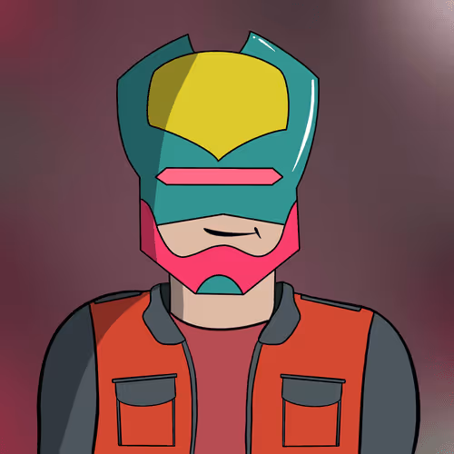 Item #89134689073876377059122875144831811739359844846777715723490772140534066577409 Media