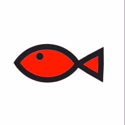 110613021971440079302936407543622393019460136748890915477741838999066412843009