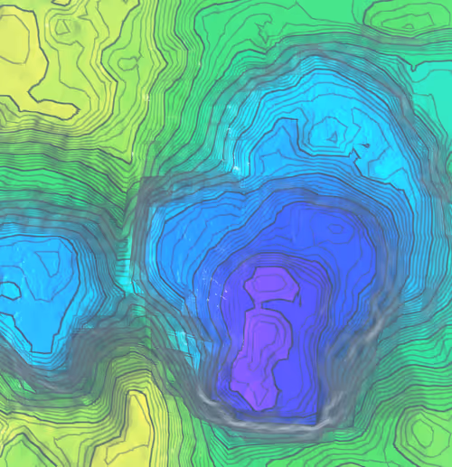 Item #59983775076957020765917677580052527524329111032362406415333020883436521390081 Media