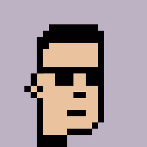 Item #38754606150685399699385642911208151029882367715474885409210840640437371273217 Media