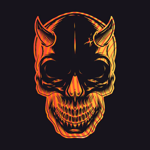 Item #109356494680782331067010272634189253113793220508417751749743243938580062535681 Media