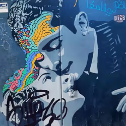 44780268195173871161572035472768948089987869065093867251645781394142665900033