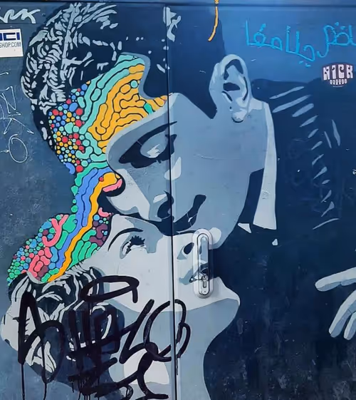 Item #44780268195173871161572035472768948089987869065093867251645781394142665900033 Media