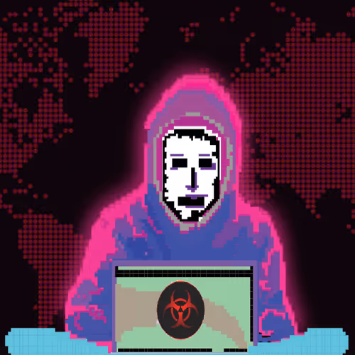 28507757343682869138850950363726088457913170499653953678851835500160188678145