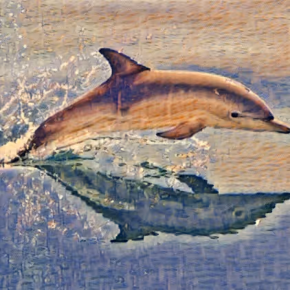 Item #39800324863389322776906793447436645107867592537882393143685198625598821367809 Media