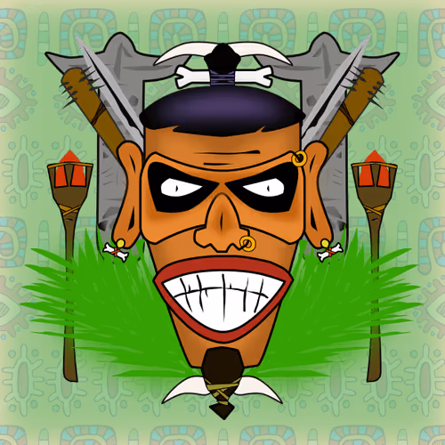 Item #39905942489662000944679895396448658821075490411802712456168211467448969330689 Media