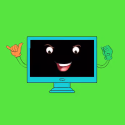 64702821831250015969570219953238111495012336922540670235555190565643770396673