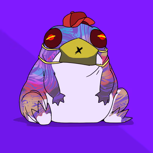 Item #94905507043248278118012087837589614247506276739189392483820665333470726193153 Media