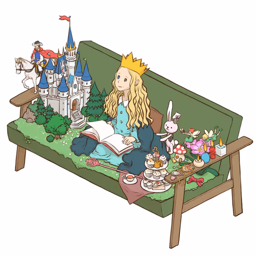 Item #77315570398065174769493587101011653824045509579004694760507131397273374687233 Media