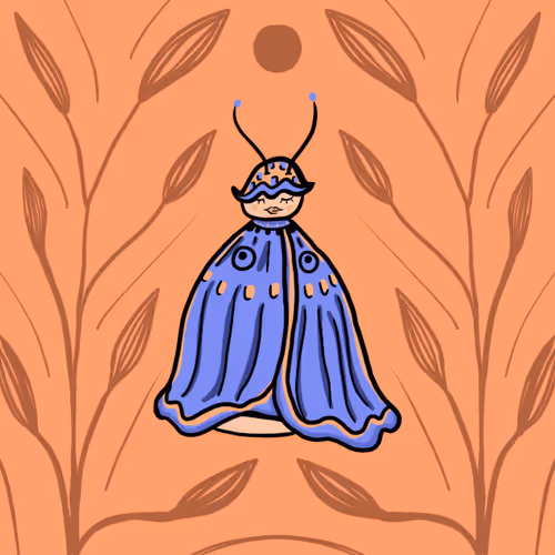 Item #90059154078306391172735519707748925421967137070875417111329823504224428752897 Media