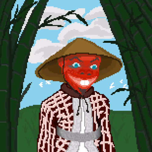 Item #62194494418419892824062014674175171762381098550236044019052697424535192862770 Media