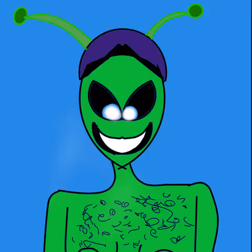 99344277271917381236222860433358425293233588359605917365547930824936869855233