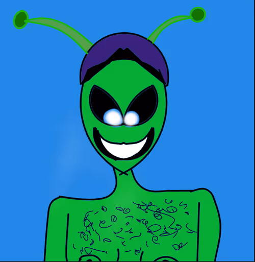 Item #99344277271917381236222860433358425293233588359605917365547930824936869855233 Media