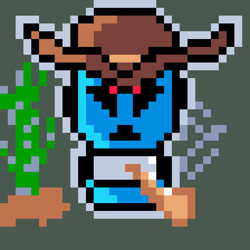 Item #52092950876782041785015928009033933772745990541446117924560116931782900711425 Media