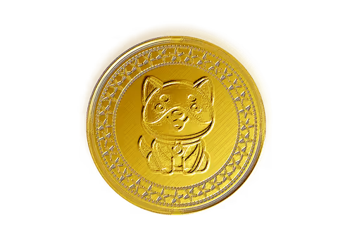 Item #13857628778717752775310661412544290157048171245794780292526182583667280314468 Media