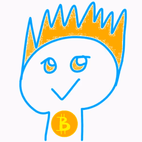 Item #25111468453227307229635164136497817788676102037625458043079915221827809443841 Media