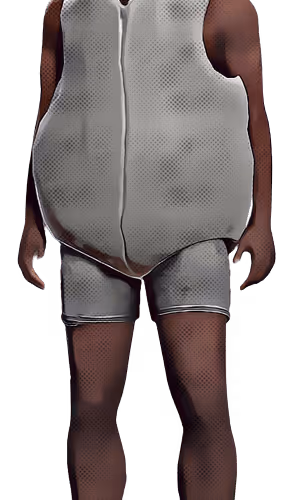 Item #23231050997825002212862768681219157619159124644259730346128356511081574699912 Media