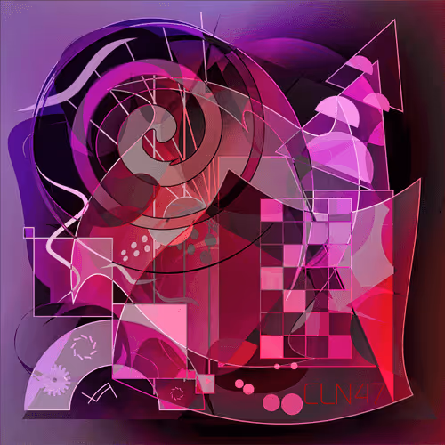 100359036986588744489290730434725110268092309935104005506893007452983380672517