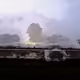 31184183925838675135927255870045676339698466760959376595721064168811002855425