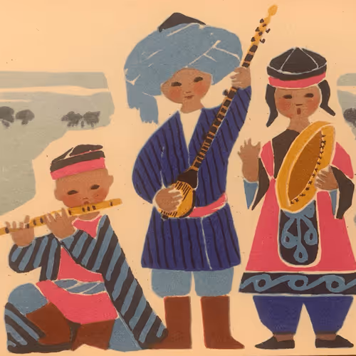 Item #89349180570370598660577496339295800750996895260821770386222927424493985988609 Media