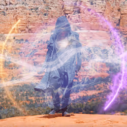 83602917889072311038196738115952345562176890266904803816015399977203823280129